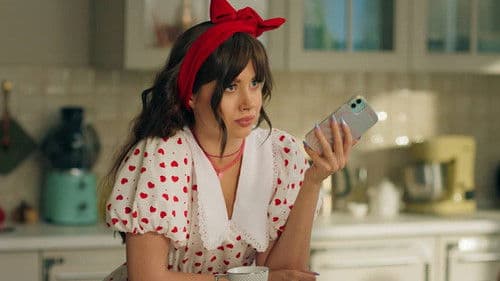 Няня Оксана Bild 3