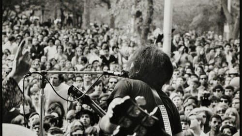 Grateful Dead Bild 1