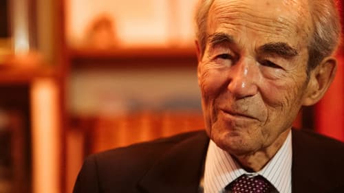 L'étincelle : une histoire des luttes LGBT+ Bild 4