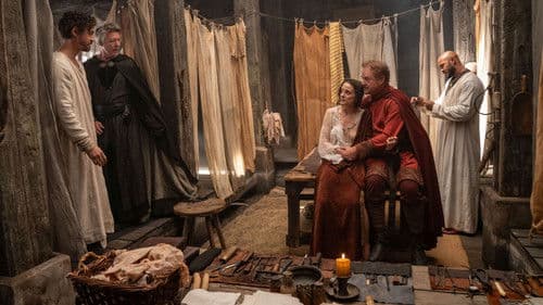 Der Medicus II Bild 6