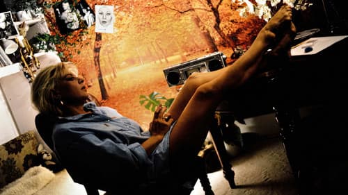 Historia niemoralna Bild 6