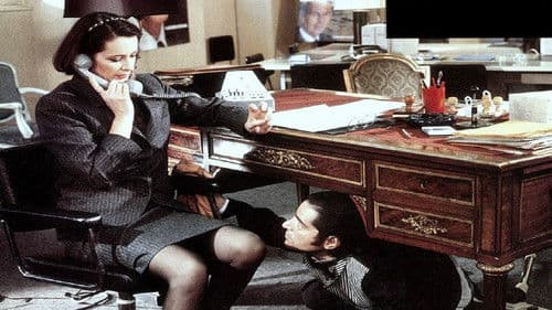 Ist ein Franzose im Raum? Bild 1