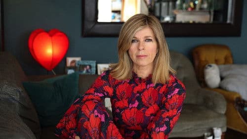 Kate Garraway: Finding Derek Bild 1