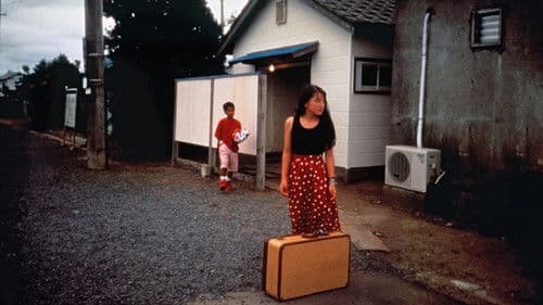 打ち上げ花火、下から見るか？横から見るか？ Bild 2