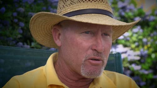 The Unrideables Bild 6