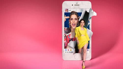 फॉलो कर लो यार Bild 1