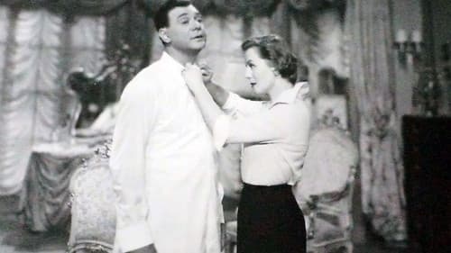 El hombre virgen Bild 3