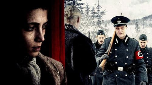 The Birdcatcher Bild 1