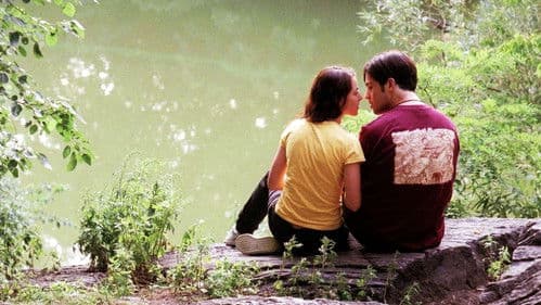 The Wackness - Verrückt sein ist relativ Bild 2