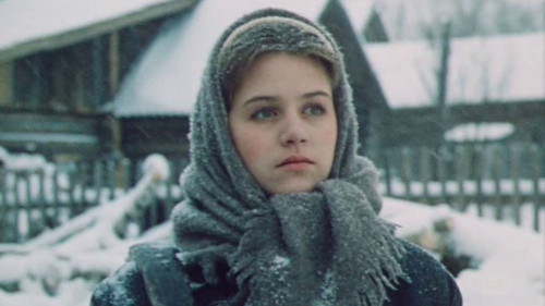 За Ветлугой-рекой Bild 3