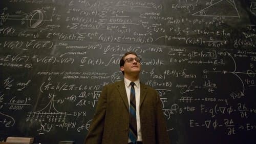 A Serious Man Bild 1