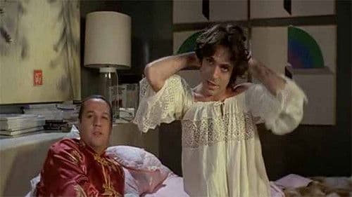 Culo e camicia Bild 1