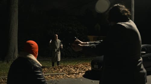 Two Week Notice Bild 4