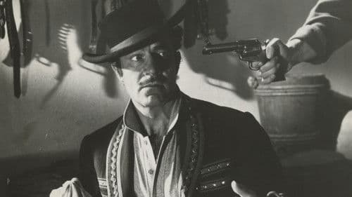 Apache War Smoke Bild 1