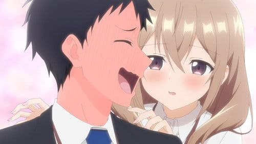 My Tiny Senpai Bild 6