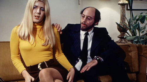 The Booby Hatch Bild 5