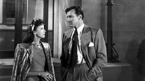 Besuch in Kalifornien Bild 3