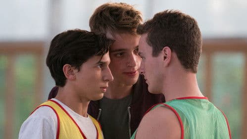 Un vrai bonhomme Bild 1