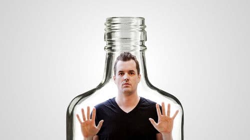 Jim Jefferies: Fully Functional Bild 1
