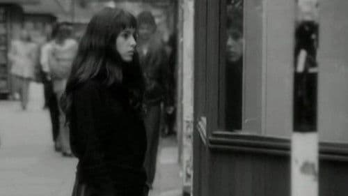 Doli Vuelve a Casa Bild 1