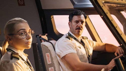 La cosa en la niebla Bild 1