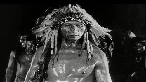 Das eiserne Pferd Bild 6