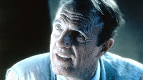 The Dark Backward Bild 6