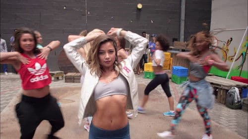 Girls United - Der große Showdown Bild 4