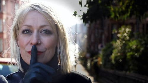 Scotland: Contains Strong Language Bild 1