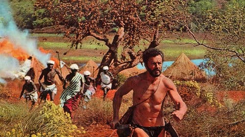 Der Todesmutige Bild 8