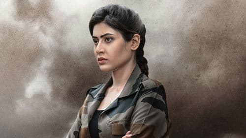 శాసనసభ Bild 5