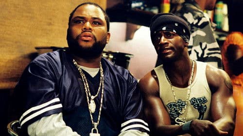 Malibu's Most Wanted Bild 4