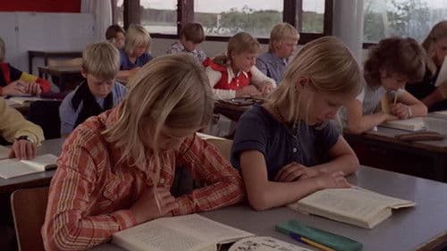 I din fars lomme Bild 1