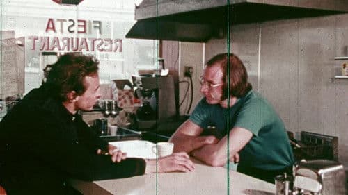 The Unholy Child Bild 6