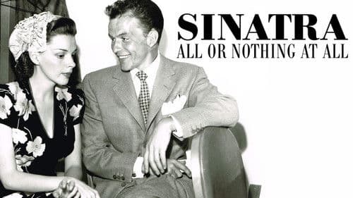 Sinatra: All or Nothing at All Bild 6