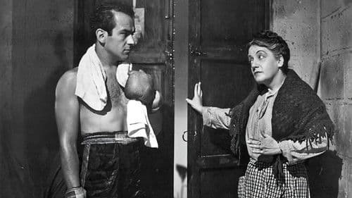 Campeón sin Corona Bild 1