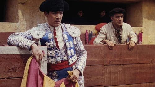 König der Toreros Bild 8