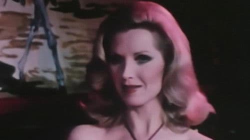 The Lucifer Complex Bild 2