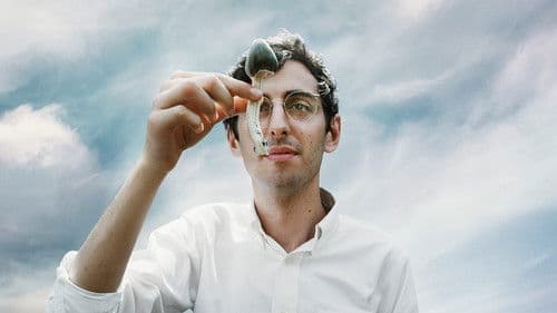 Hamilton's Pharmacopeia Bild 7