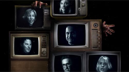 The Horror Crowd Bild 1