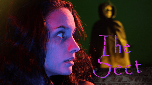 La secta Bild 1