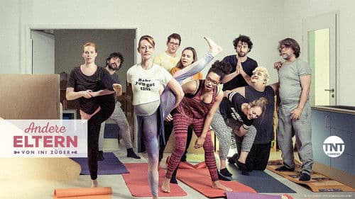 Andere Eltern Bild 3