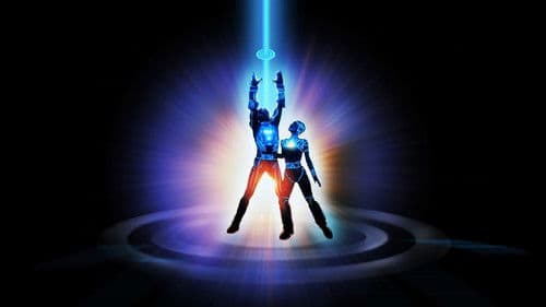 Tron Bild 5