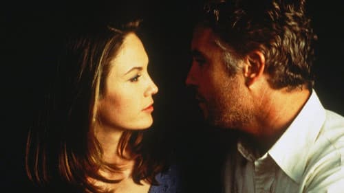 Gunshy - Aus Leidenschaft zum Mörder Bild 2