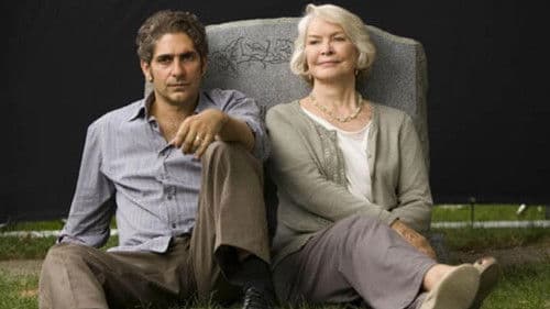 Oprah Winfrey präsentiert - Für einen Tag noch Bild 1