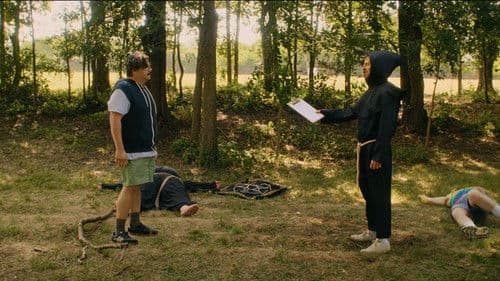 We Joined A Cult Bild 6