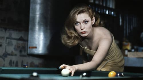 Die verrückten Nachbarn Bild 2