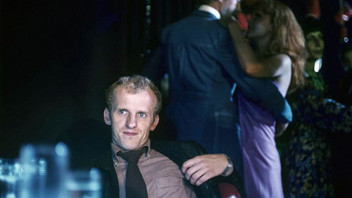 Der große Spieler Bild 7