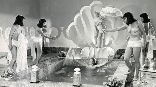 Sköna Helena Bild 1