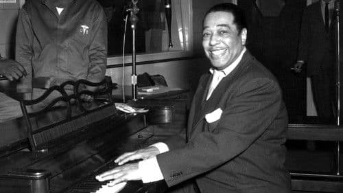 Jazz Icons: Duke Ellington Live in '58 Bild 1